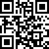 https://mehrnews.com/xN4kd