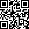https://mehrnews.com/x3cyvd