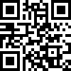 https://mehrnews.com/xngmr
