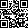 https://mehrnews.com/x3cT8Y