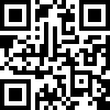 https://mehrnews.com/x34dYc
