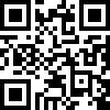 https://mehrnews.com/xTML9