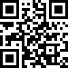 https://mehrnews.com/x3dkdq