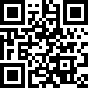 https://mehrnews.com/x387j8