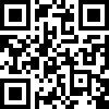 https://mehrnews.com/x395GB
