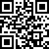 https://mehrnews.com/x39Kvr