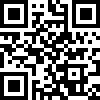 https://mehrnews.com/x3bC8m
