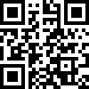 https://mehrnews.com/x37vTD