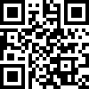 https://mehrnews.com/x3dcZp