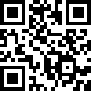 https://mehrnews.com/x3dskN