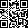 https://mehrnews.com/xjY2d