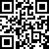 https://mehrnews.com/x384JD