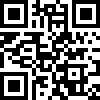 https://mehrnews.com/xWrKq