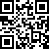 https://mehrnews.com/xwPFb