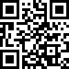 https://mehrnews.com/x38Rdg