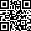 https://mehrnews.com/xFy2w