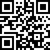 https://mehrnews.com/x37kyb
