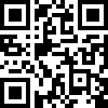 https://mehrnews.com/x3bB6H