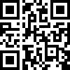 https://mehrnews.com/x38VxY