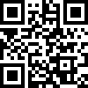 https://mehrnews.com/x39wFb