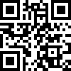 https://mehrnews.com/xYTPZ