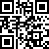 https://mehrnews.com/xVwR5