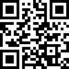 https://mehrnews.com/x39MDW