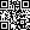 https://mehrnews.com/xTgQr