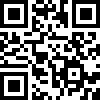 https://mehrnews.com/x38qWf
