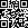 https://mehrnews.com/xXT3m