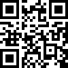 https://mehrnews.com/xnCmj