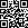 https://mehrnews.com/x3drVt