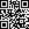 https://mehrnews.com/xJrRq