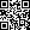 https://mehrnews.com/xYVKg