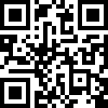 https://mehrnews.com/x38Lxk