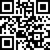 https://mehrnews.com/xvJrL