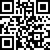 https://mehrnews.com/xqLKx