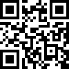 https://mehrnews.com/xWBmt