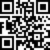 https://mehrnews.com/xZH3B