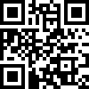 https://mehrnews.com/xH4ft