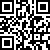 https://mehrnews.com/x3cVhF