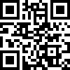 https://mehrnews.com/x3xFd