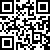 https://mehrnews.com/x5rpP