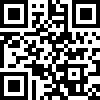 https://mehrnews.com/x3bYBx