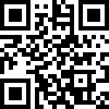 https://mehrnews.com/x3cYfB