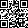 https://mehrnews.com/x37vyR