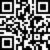 https://mehrnews.com/x3dmWr
