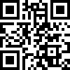https://mehrnews.com/xvtDX