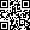 https://mehrnews.com/x32SQN