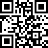 https://mehrnews.com/x76Yt